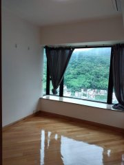 帝堡城 沙田 高层 T050028 售盘