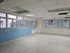 金龍工業中心 葵涌 高層 K222767 售盤