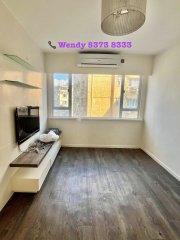 雅麗園 九龍塘 高層 K130918 售盤