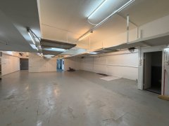 富洋工业中心 九龙湾工厦出租 2,652尺 | Regent