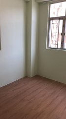 福安楼 大埔 中层 W148605 售盘