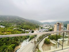 星堤 屯門 高層 R037088 售盤