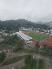 太湖花園 大埔 W015676 售盤