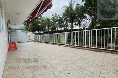 近市靚裝地下 西貢 低層 C039682 售盤