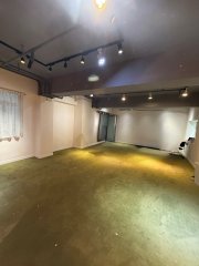 國都大廈 尖沙咀 中層 C232555 售盤