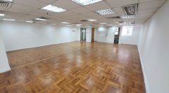 Strand 50 Sheung Wan office for rent 1,299 sq.ft. | Regent