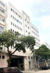豐隆廣場 粉嶺 K224954 售盤