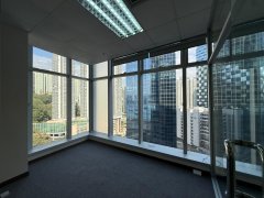 TML廣場