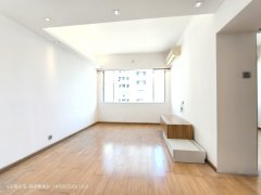 嘉景樓 何文田 高層 K130275 售盤