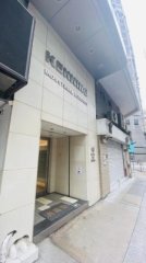 健力工業大廈 九龍灣 中層 K223444 售盤