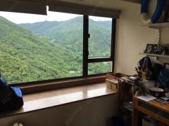 碧霞花園 沙田 高層 1823260 售盤