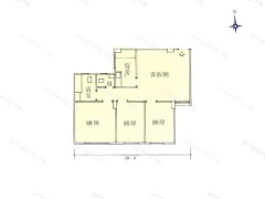文園大廈