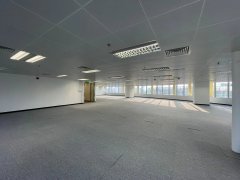 企业广场 第03期 九龙湾写字楼出租 7,628尺 | Regent