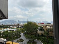 振邦工業大廈 觀塘 1859288 售盤
