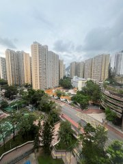 黃大仙下村 橫頭磡 高層 F126354 售盤