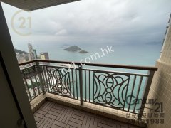 泓都 堅尼地城 高層 K064517 售盤