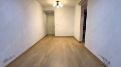 CAPRI 將軍澳 低層 1835882 售盤