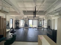 Effectual Building Wan Chai office for rent 1,688 sq.ft. | Regent