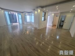 雅閣花園 九龍城 全幢 1833026 售盤