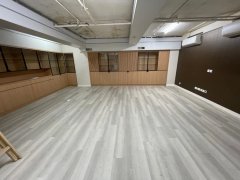 赫德大廈 尖沙咀 012896 售盤