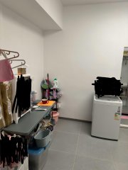 大南街152-154號 深水埗 低層 1843363 售盤