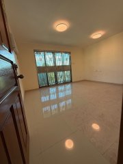 下輋 元朗 1865682 售盤