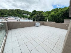 菠萝輋 西贡 高层 013048 售盘