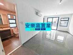 皇后山 粉嶺 低層 010961 售盤