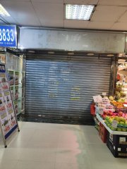 大埔廣場 大埔 低層 R154575 售盤