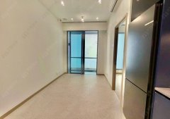 SIERRA SEA PH 01A AQUA AVE 馬鞍山 低層 1856326 售盤