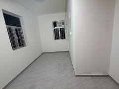 大南街276-278號A 深水埗 低層 C515469 售盤