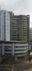 葵順工業中心 葵涌 低層 C076058 售盤