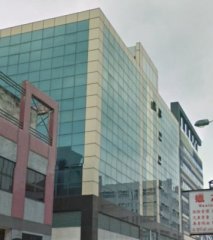 福成商業大廈 上水 中層 K231862 售盤