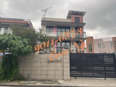 錦上路 元朗 K019008 售盤