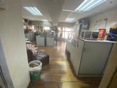 Wah On tyres Retreading Commercialpany Bui, Hong Kong Office