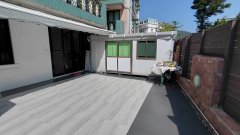 帝湖居 西贡 003203 售盘