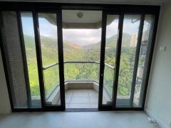 龍華花園 東半山 高層 E002743 售盤