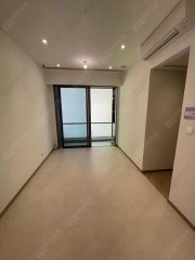 SIERRA SEA PH 02A CORAL AVE 馬鞍山 高層 1886056 售盤