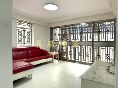 沙田圍新 沙田 高層 H007495 售盤