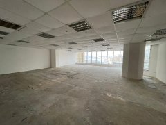 Lippo Centre Block 02 Central office for rent 2,152 sq.ft. | Regent