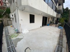 洪屋村 西貢 低層 021429 售盤