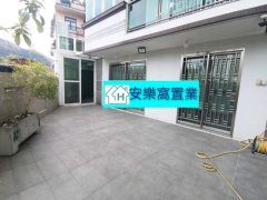 龍躍頭 粉嶺 低層 007919 售盤