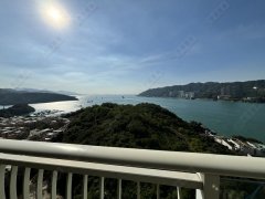 珀麗灣 馬灣 高層 1842100 售盤