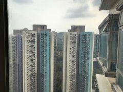 慧安園 將軍澳 高層 F180313 售盤