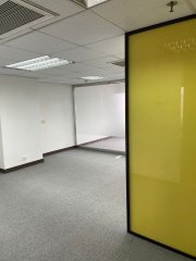 成基商業中心 西營盤寫字樓出租 707呎 | Regent