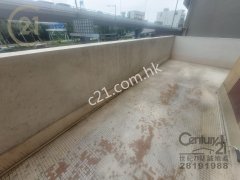 海景大廈 西營盤 低層 K067168 售盤