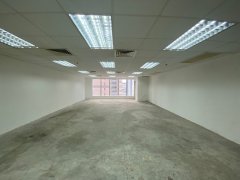 Remington Centre Kwun Tong office for rent 1,360 sq.ft. | Regent