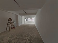 安隆商業大廈 灣仔 低層 C226609 售盤
