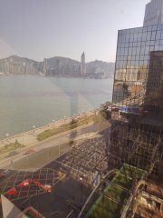 尖沙咀中心 尖沙咀 中層 C226455 售盤