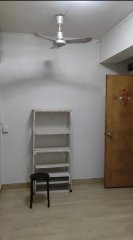 鳳寶大廈 黃大仙 高層 T126309 售盤